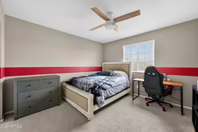 17865 W Sherman Street, Goodyear, AZ 85338 - Photo 38