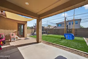 17865 W Sherman St, Goodyear, AZ 85338 - Photo 40