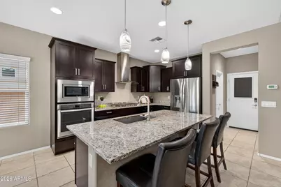 17865 W Sherman Street, Goodyear, AZ 85338 - Photo 12