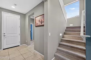 17865 W Sherman St, Goodyear, AZ 85338 - Photo 32