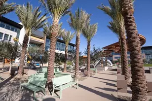 17865 W Sherman St, Goodyear, AZ 85338 - Photo 84