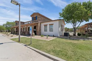 17865 W Sherman St, Goodyear, AZ 85338 - Photo 54
