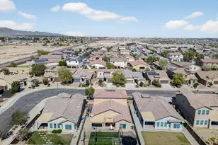 17865 W Sherman St, Goodyear, AZ 85338 - Photo 52