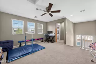 17865 W Sherman St, Goodyear, AZ 85338 - Photo 34