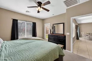 17865 W Sherman St, Goodyear, AZ 85338 - Photo 22