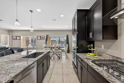 17865 W Sherman Street, Goodyear, AZ 85338 - Photo 16