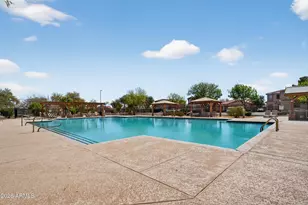 17865 W Sherman St, Goodyear, AZ 85338 - Photo 56
