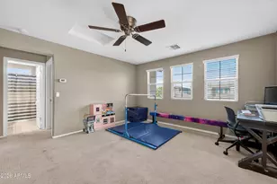 17865 W Sherman St, Goodyear, AZ 85338 - Photo 34