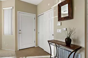 5450 E McLellan Rd, Mesa, AZ 85205 - Photo 4