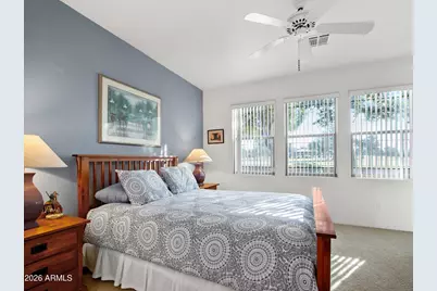 5450 E McLellan Road #115, Mesa, AZ 85205 - Photo 18