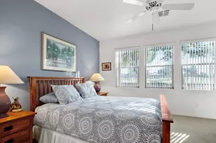 5450 E McLellan Rd, Mesa, AZ 85205 - Photo 18