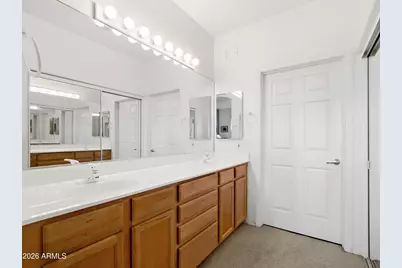 5450 E McLellan Road #115, Mesa, AZ 85205 - Photo 20