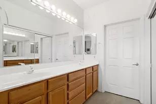 5450 E McLellan Rd, Mesa, AZ 85205 - Photo 20