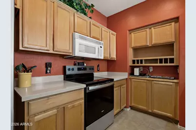 5450 E McLellan Road #115, Mesa, AZ 85205 - Photo 8