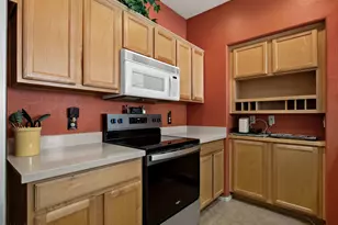 5450 E McLellan Rd, Mesa, AZ 85205 - Photo 8