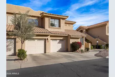 5450 E McLellan Road #115, Mesa, AZ 85205 - Photo 2