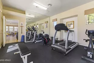 5450 E McLellan Rd, Mesa, AZ 85205 - Photo 38