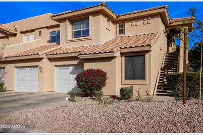 5450 E McLellan Road #115, Mesa, AZ 85205 - Photo 42