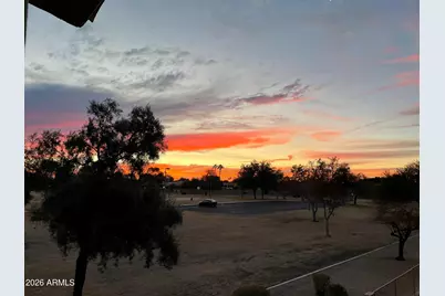 5450 E McLellan Road #115, Mesa, AZ 85205 - Photo 40