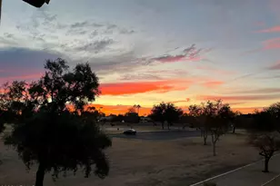 5450 E McLellan Rd, Mesa, AZ 85205 - Photo 40