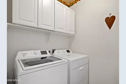 5450 E McLellan Road #115, Mesa, AZ 85205 - Photo 26