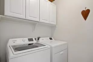 5450 E McLellan Rd, Mesa, AZ 85205 - Photo 26