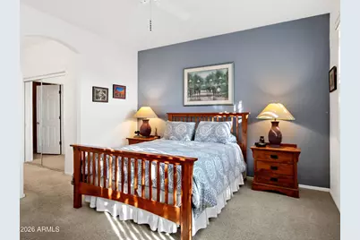 5450 E McLellan Road #115, Mesa, AZ 85205 - Photo 16