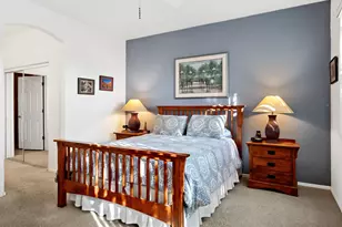 5450 E McLellan Rd, Mesa, AZ 85205 - Photo 16