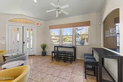 5450 E McLellan Road #115, Mesa, AZ 85205 - Photo 34