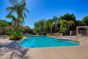 5450 E McLellan Rd, Mesa, AZ 85205 - Photo 30