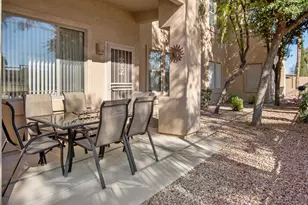 5450 E McLellan Rd, Mesa, AZ 85205 - Photo 28