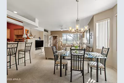 5450 E McLellan Road #115, Mesa, AZ 85205 - Photo 6