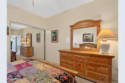 5450 E McLellan Road #115, Mesa, AZ 85205 - Photo 24