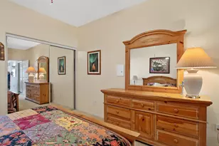 5450 E McLellan Rd, Mesa, AZ 85205 - Photo 24