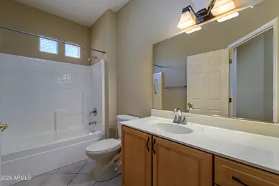 16229 W Tuscany Way, Surprise, AZ 85374 - Photo 22