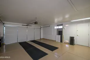 16229 W Tuscany Way, Surprise, AZ 85374 - Photo 24