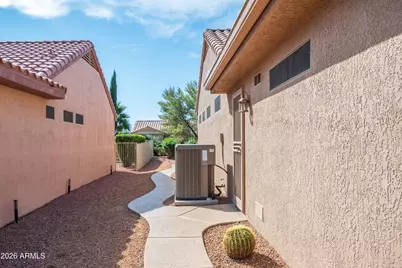16229 W Tuscany Way, Surprise, AZ 85374 - Photo 24