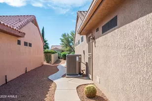 16229 W Tuscany Way, Surprise, AZ 85374 - Photo 24