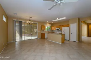 16229 W Tuscany Way, Surprise, AZ 85374 - Photo 16