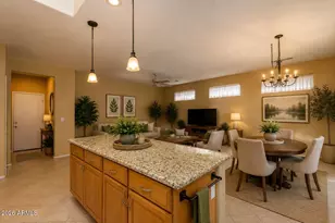 16229 W Tuscany Way, Surprise, AZ 85374 - Photo 12