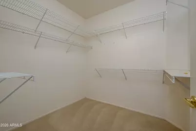 16229 W Tuscany Way, Surprise, AZ 85374 - Photo 20