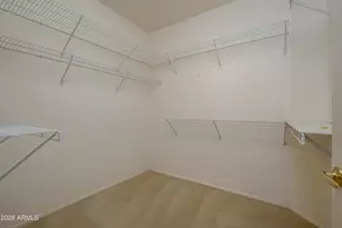 16229 W Tuscany Way, Surprise, AZ 85374 - Photo 20