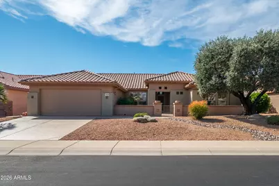 16229 W Tuscany Way, Surprise, AZ 85374 - Photo 2
