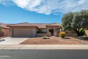 16229 W Tuscany Way, Surprise, AZ 85374 - Photo 2
