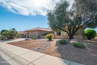16229 W Tuscany Way, Surprise, AZ 85374 - Photo 4
