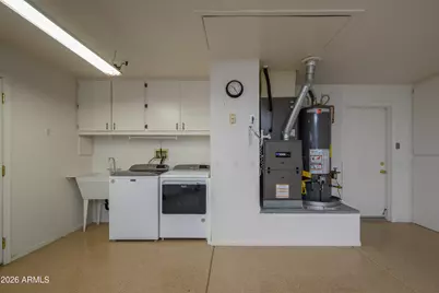 16229 W Tuscany Way, Surprise, AZ 85374 - Photo 26