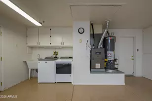 16229 W Tuscany Way, Surprise, AZ 85374 - Photo 26