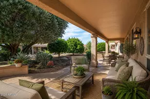 16229 W Tuscany Way, Surprise, AZ 85374 - Photo 26