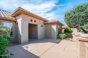 16229 W Tuscany Way, Surprise, AZ 85374 - Photo 6