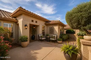 16229 W Tuscany Way, Surprise, AZ 85374 - Photo 6